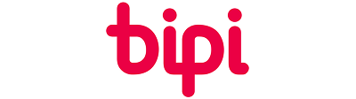 Bipi_logo_Rojo-1