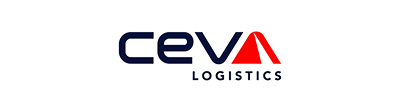 CEVA_Logo_HR-1