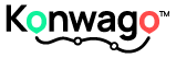 logo Konwago