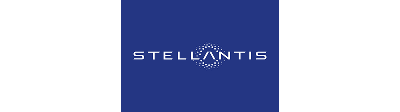 Stellantis_logo_blue_background-1