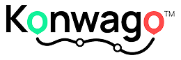 logo konwago