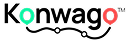 logo Konwago